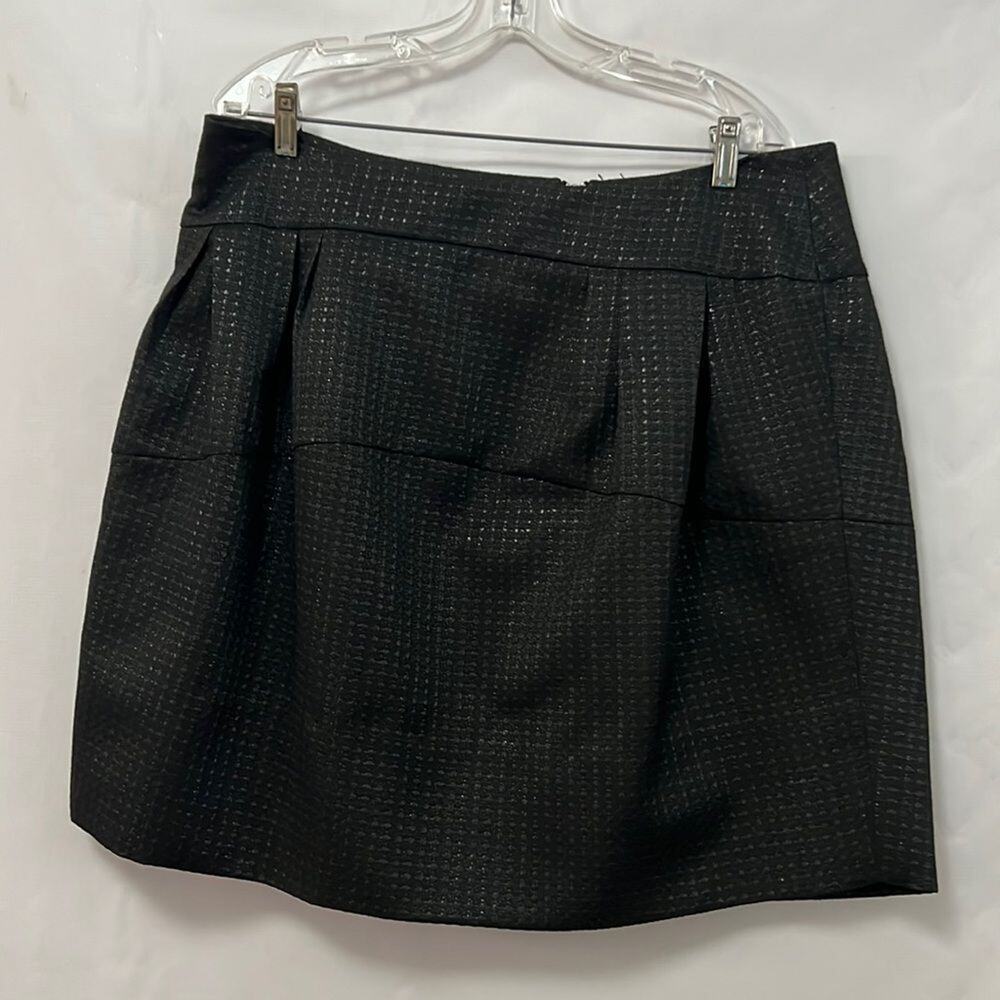 MIRI 2.0 MINI SKIRT‎ SIZE 14